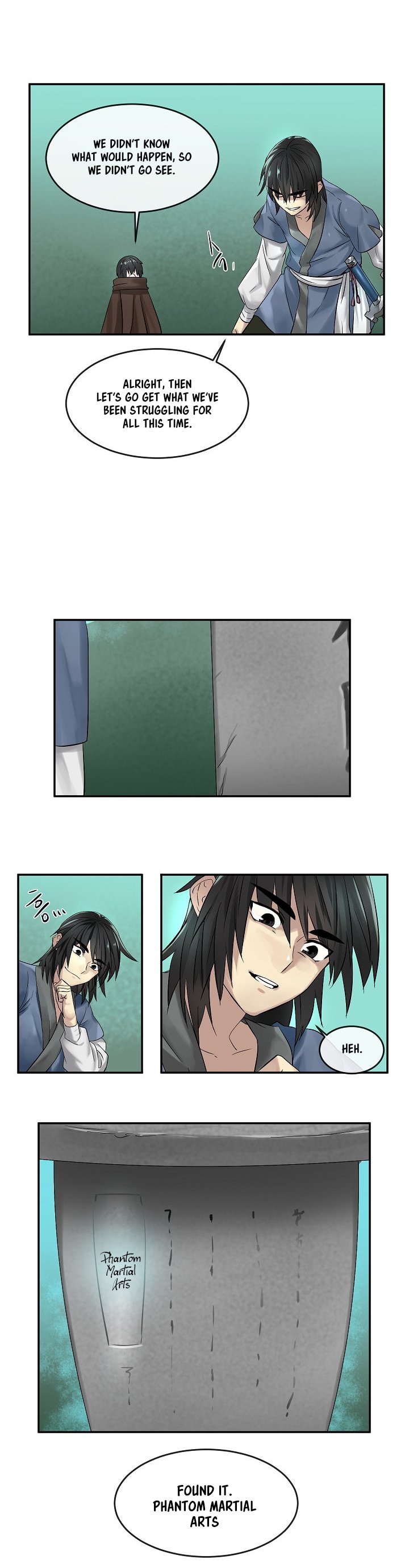 Page 5 of Chapter 29