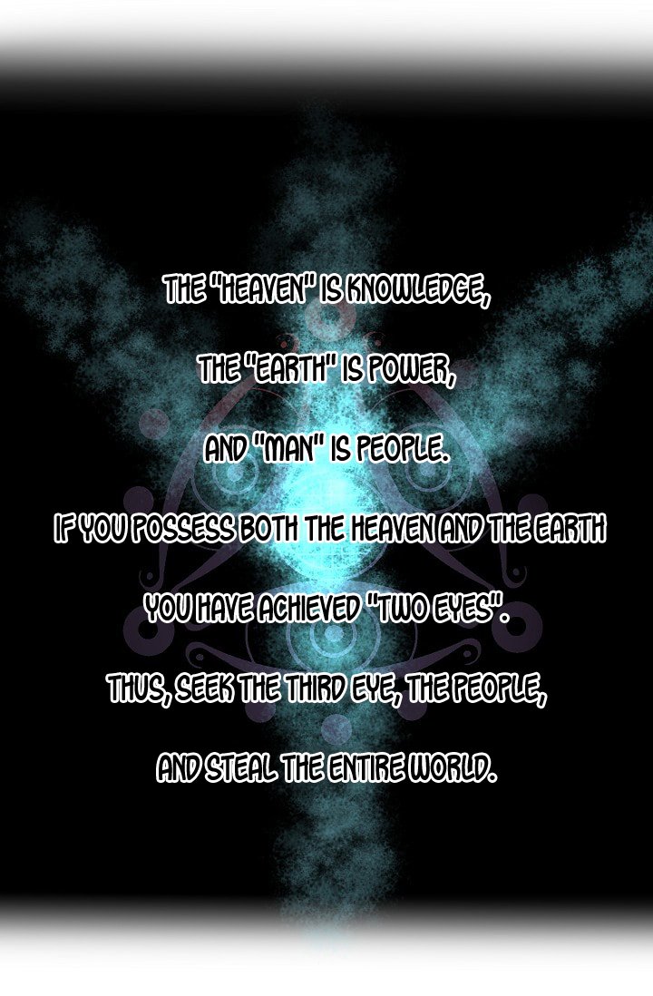 Page 6 of Chapter 29