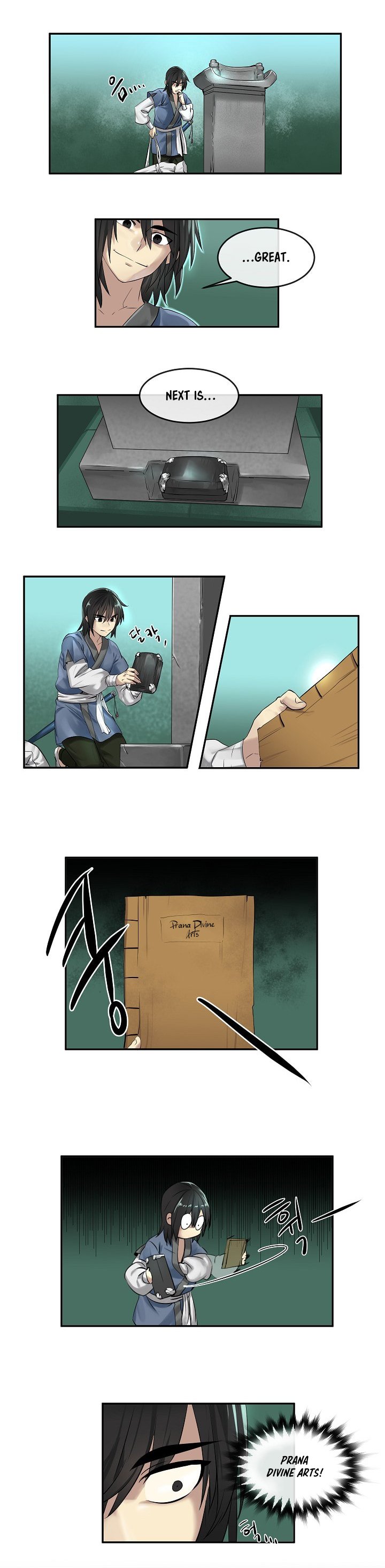 Page 7 of Chapter 29