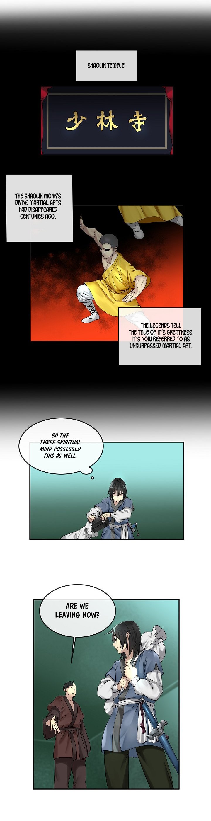 Page 8 of Chapter 29