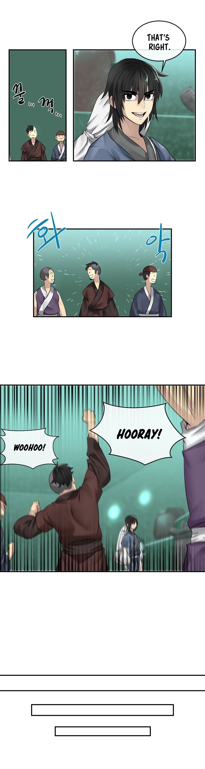 Page 9 of Chapter 29