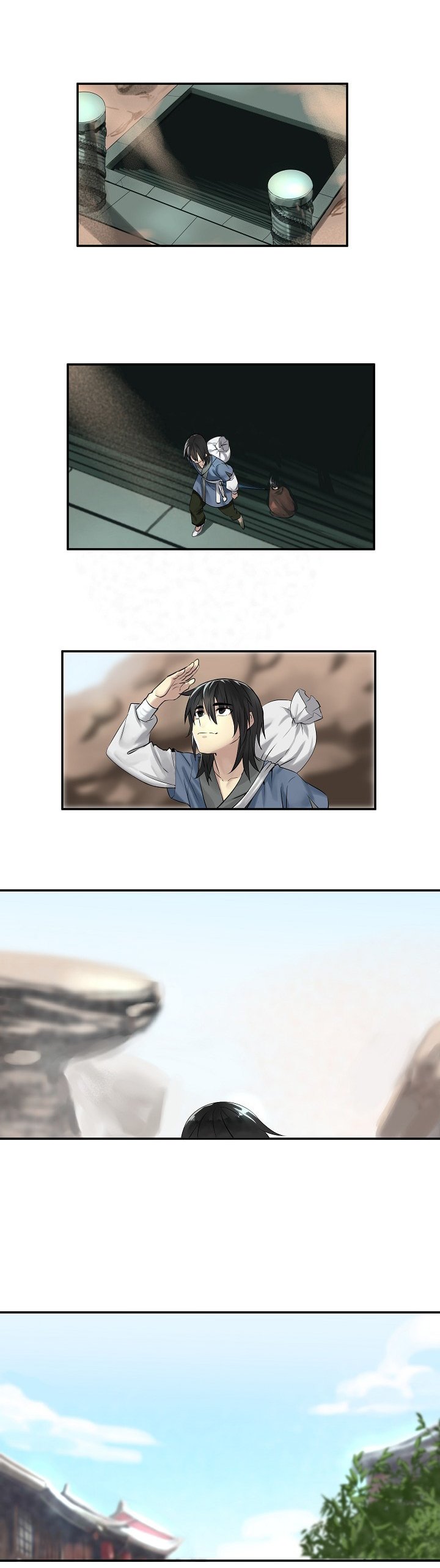 Page 10 of Chapter 29
