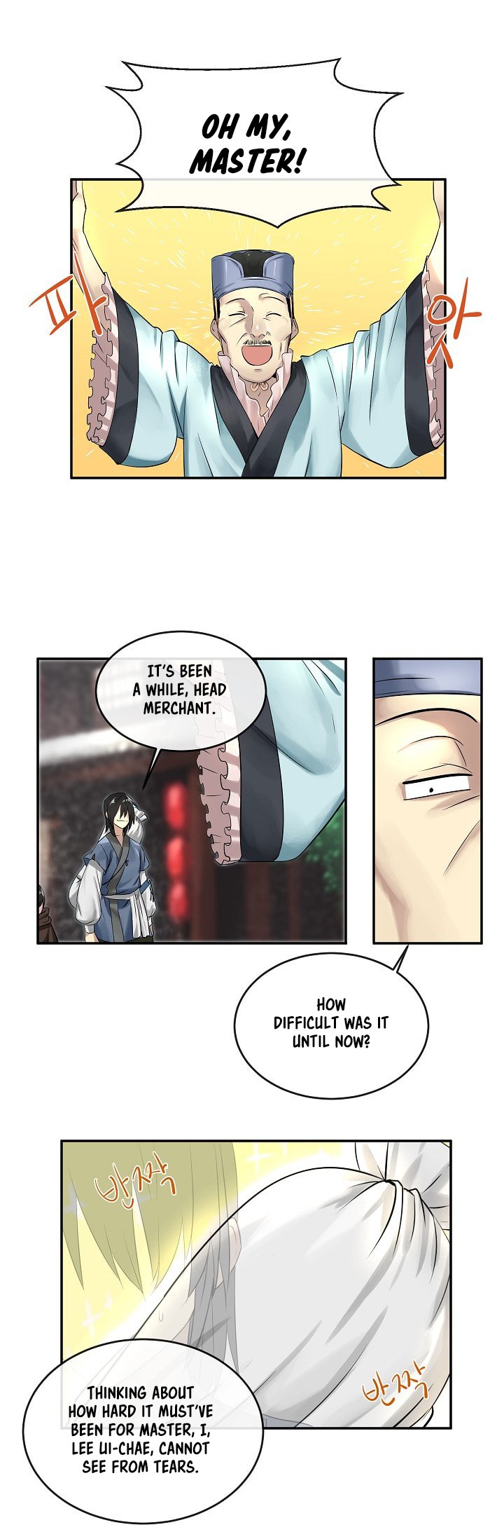 Page 11 of Chapter 29