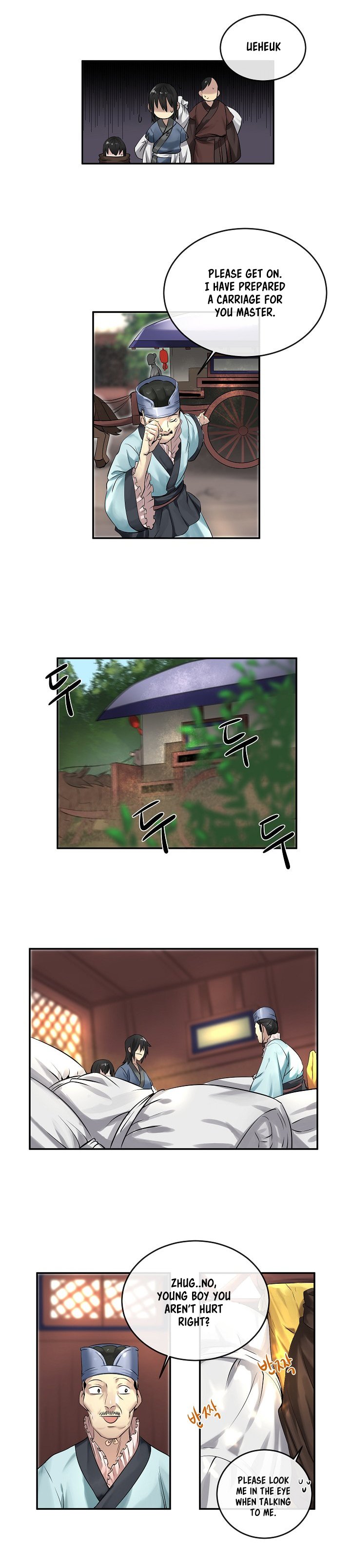 Page 12 of Chapter 29