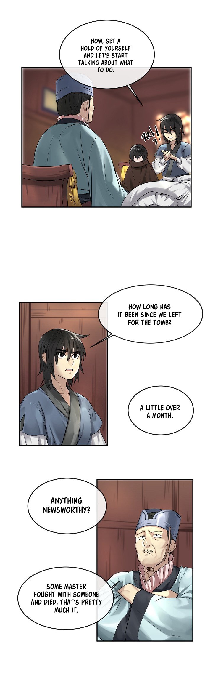 Page 13 of Chapter 29