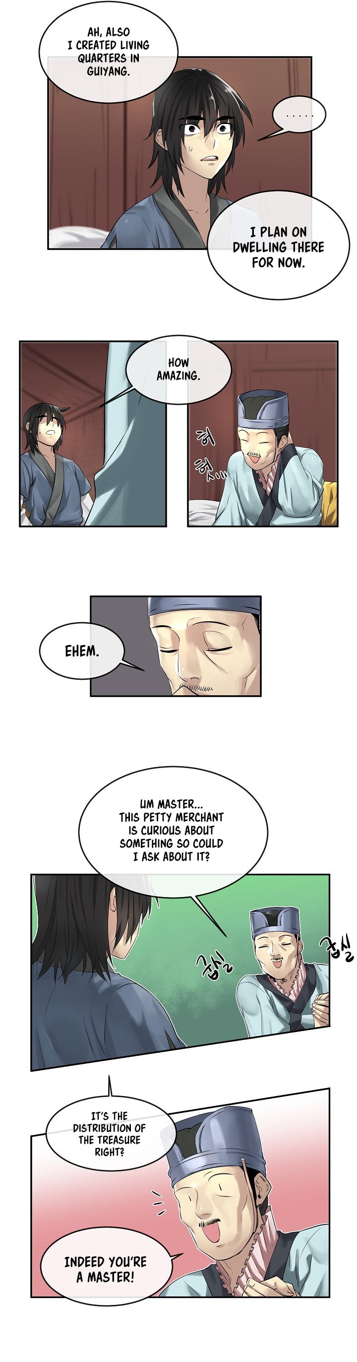 Page 14 of Chapter 29