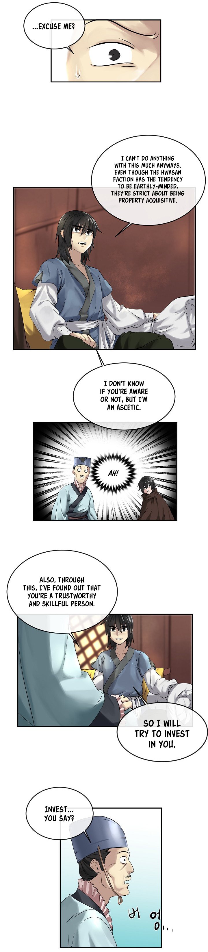 Page 16 of Chapter 29