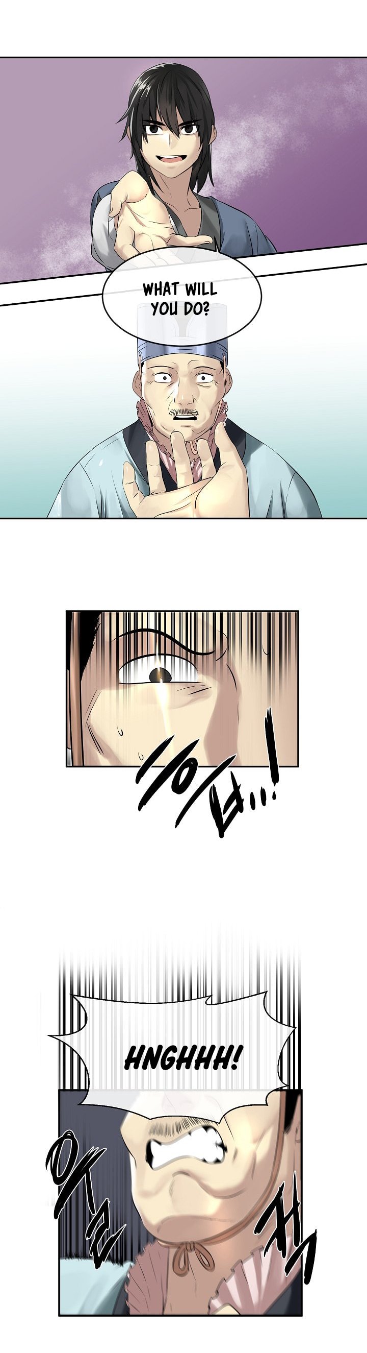 Page 18 of Chapter 29