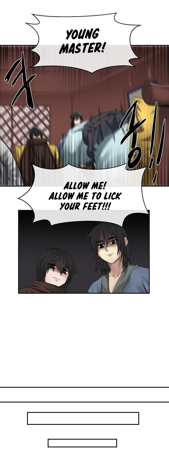 Page 19 of Chapter 29