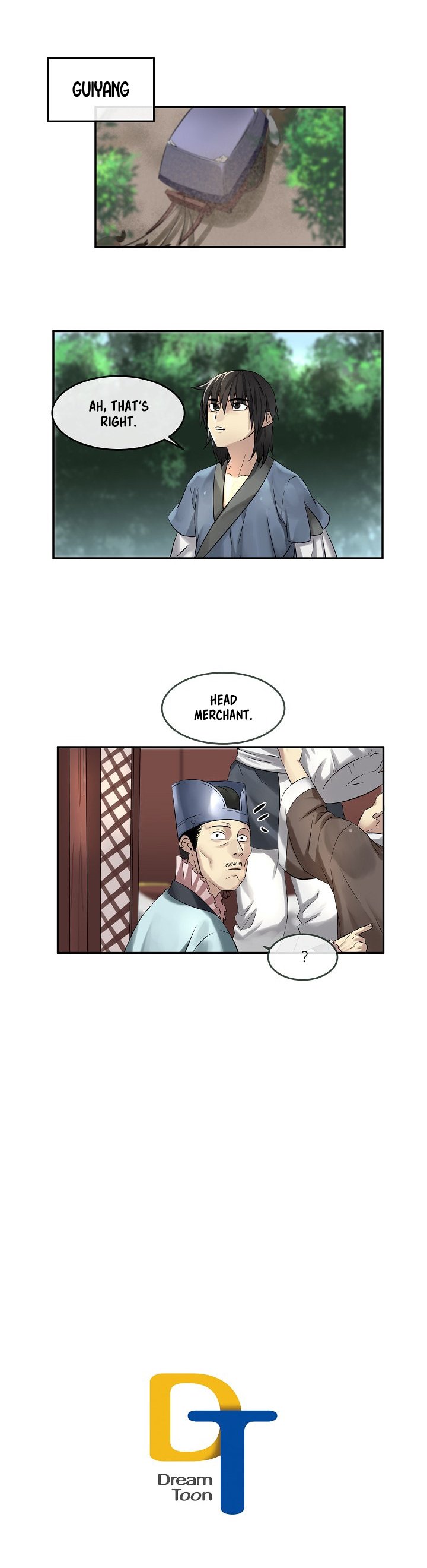 Page 20 of Chapter 29