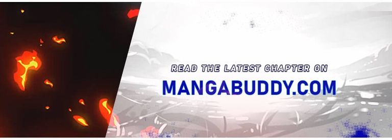 Page 20 of Chapter 290