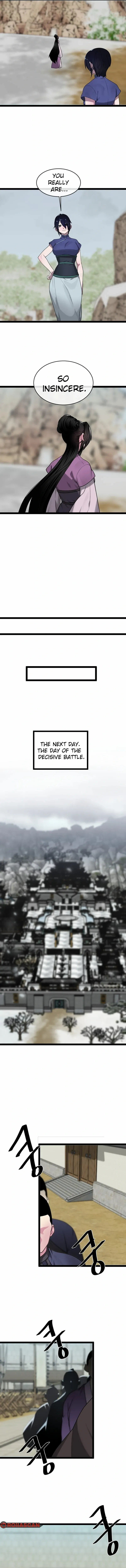 Page 8 of Chapter 291