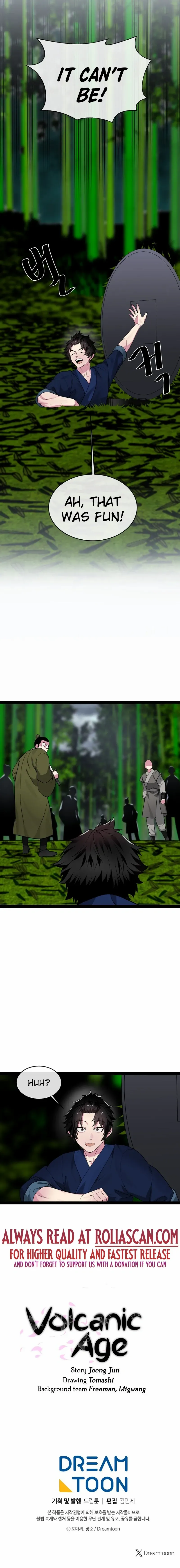 Page 11 of Chapter 292