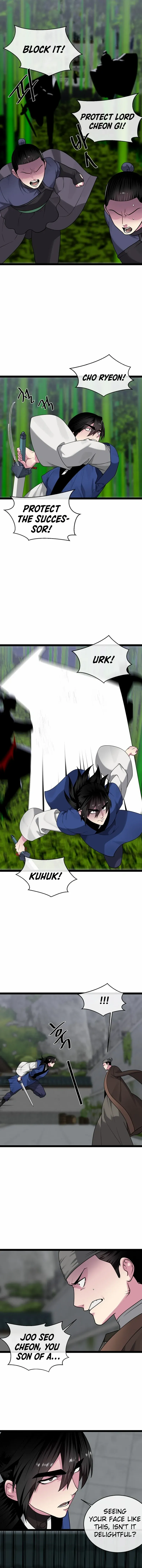 Page 3 of Chapter 293