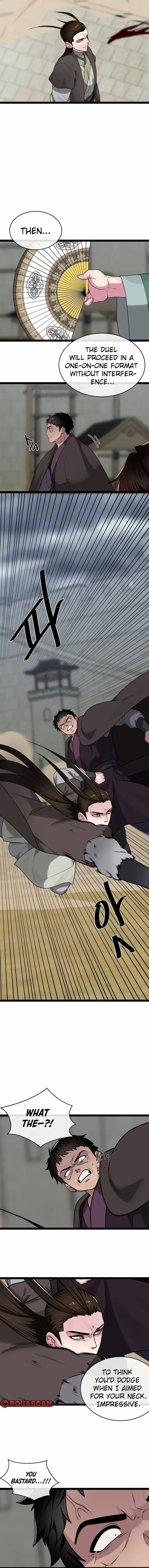Page 8 of Chapter 293