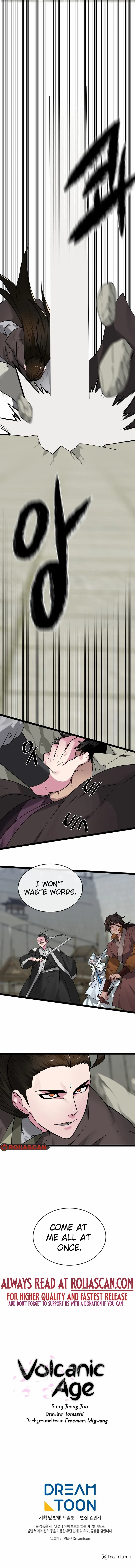 Page 10 of Chapter 293