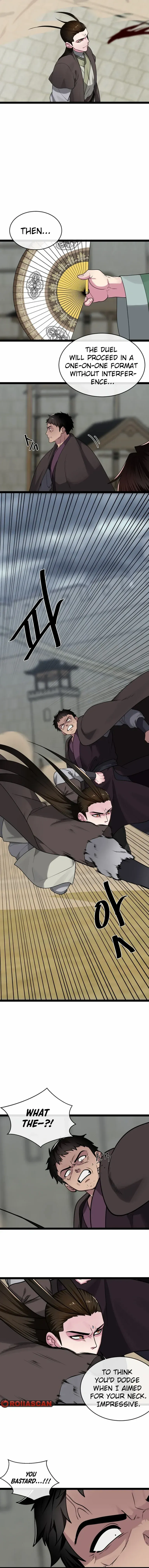 Page 18 of Chapter 293