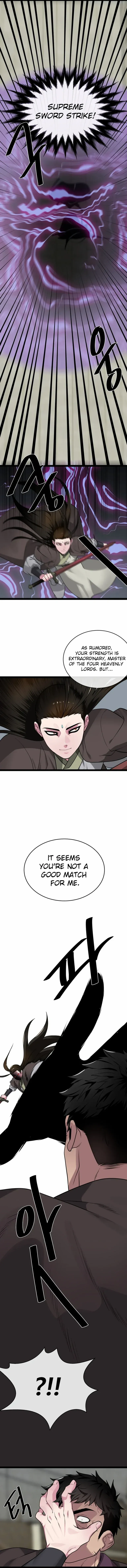 Page 19 of Chapter 293