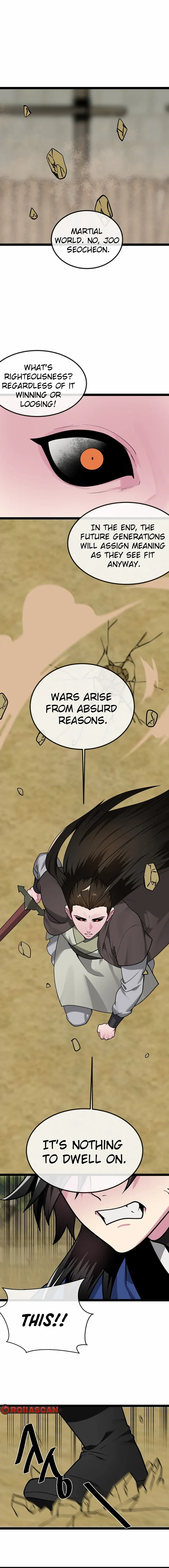 Page 6 of Chapter 295