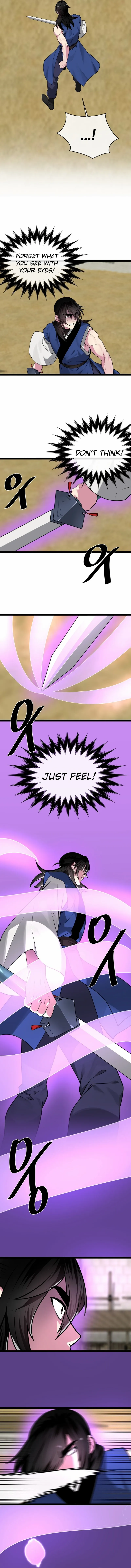Page 7 of Chapter 296