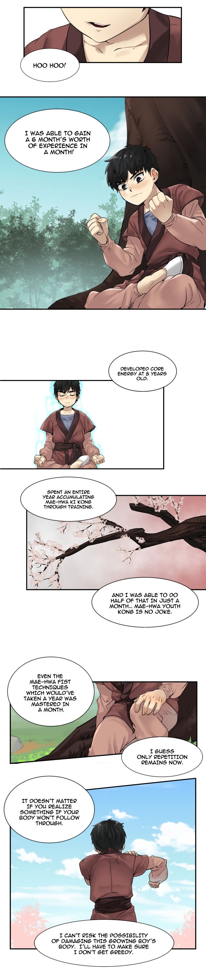 Page 1 of Chapter 3