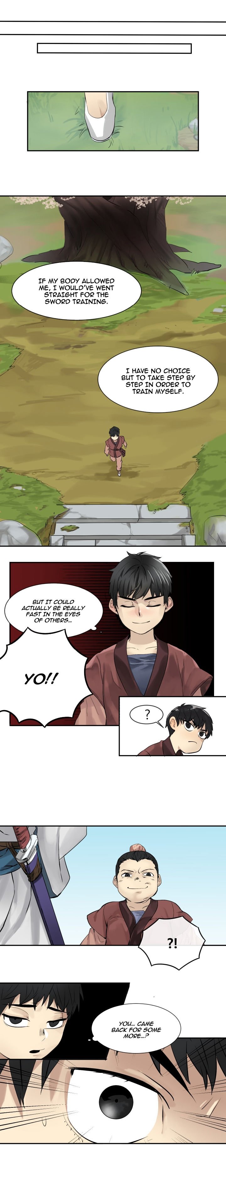 Page 2 of Chapter 3