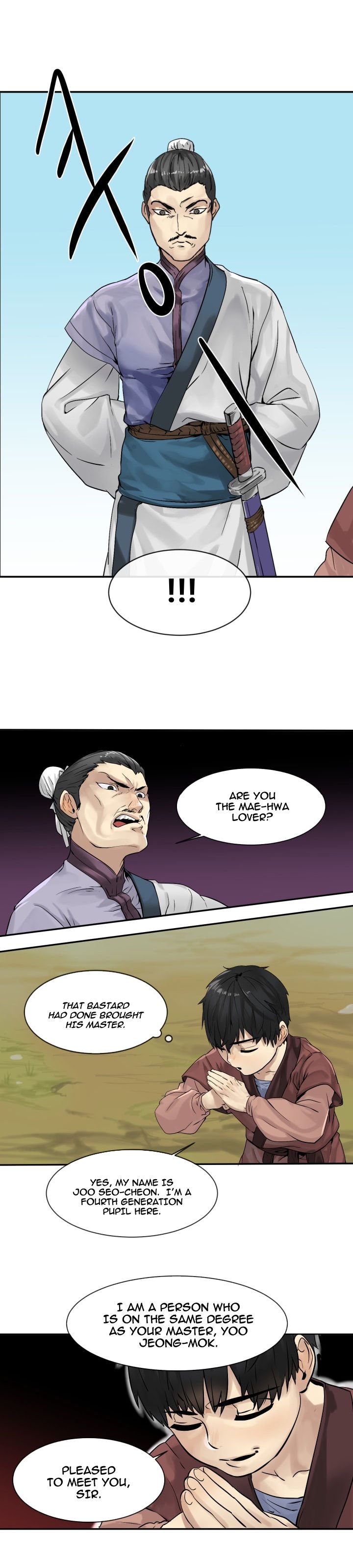 Page 3 of Chapter 3
