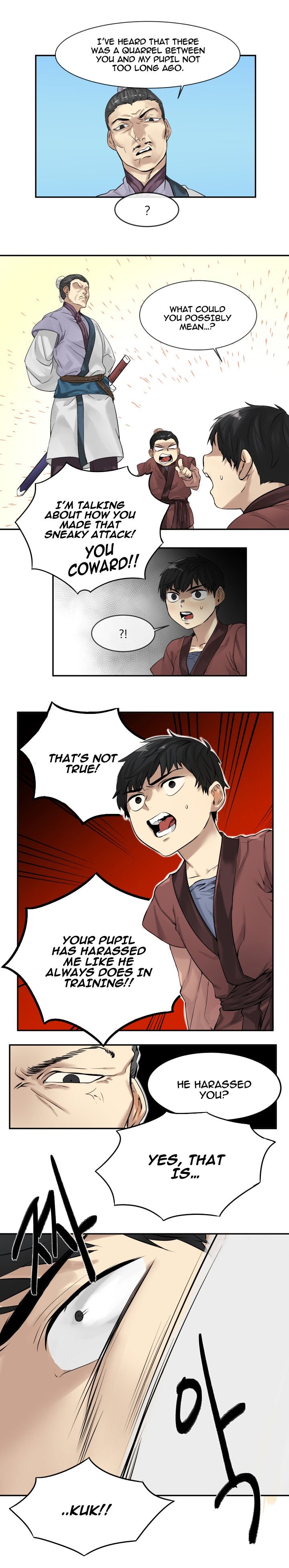 Page 4 of Chapter 3