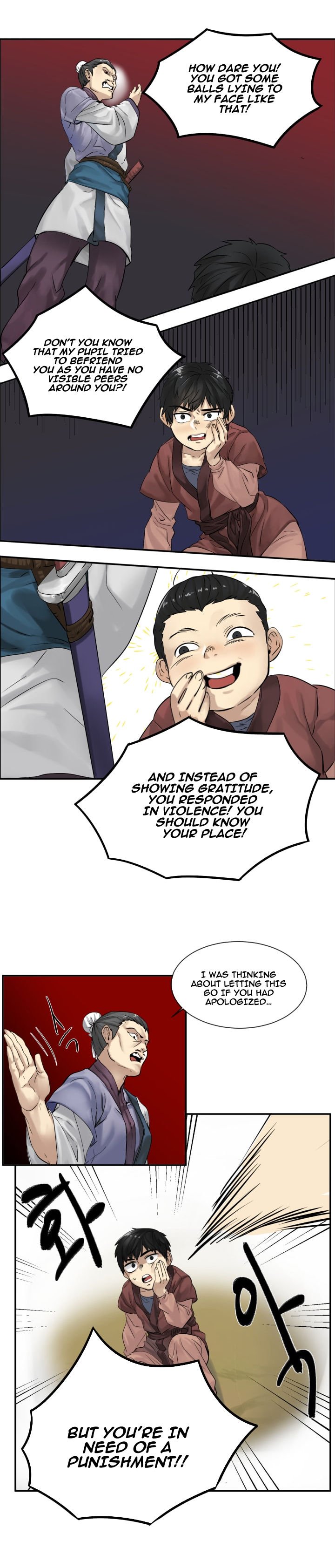 Page 5 of Chapter 3