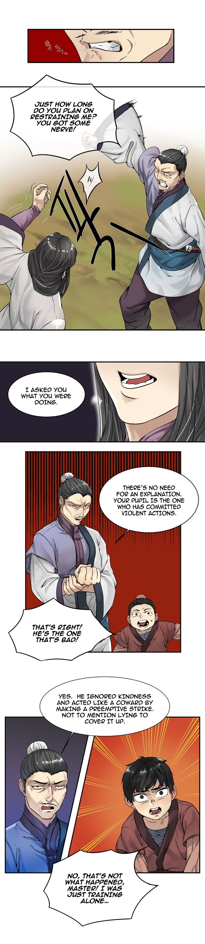 Page 8 of Chapter 3