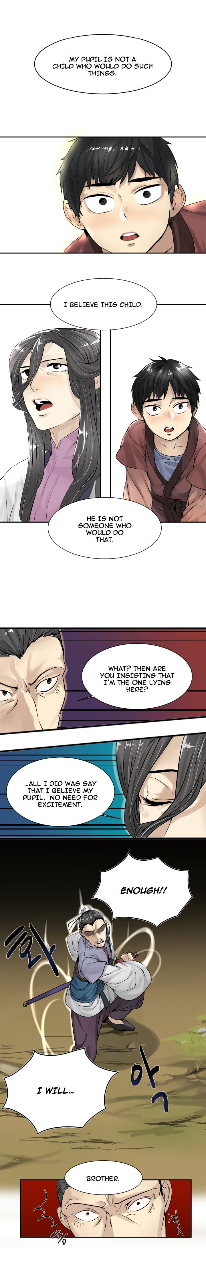 Page 9 of Chapter 3