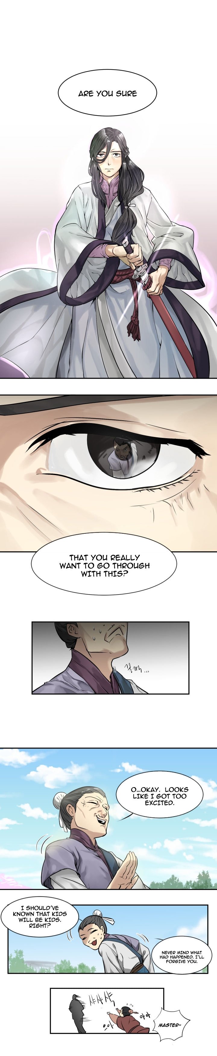 Page 10 of Chapter 3