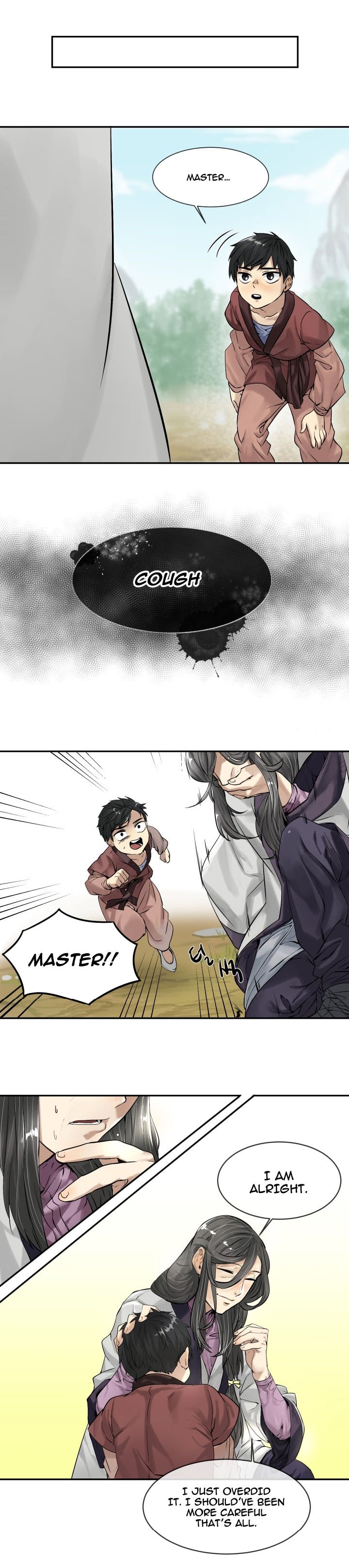 Page 11 of Chapter 3