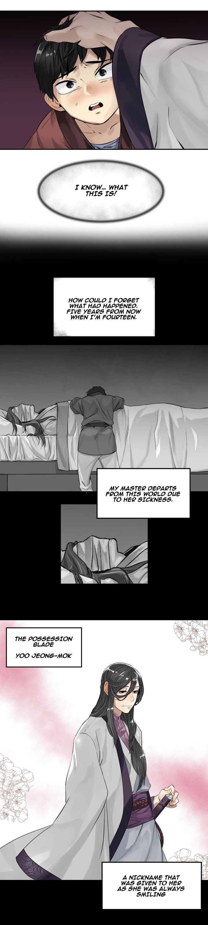 Page 12 of Chapter 3