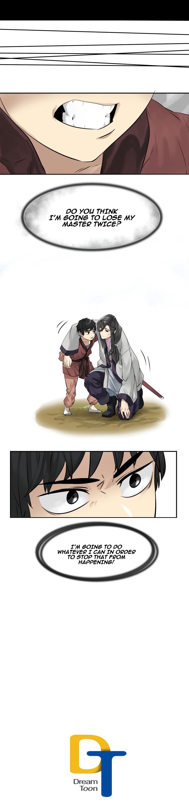 Page 14 of Chapter 3