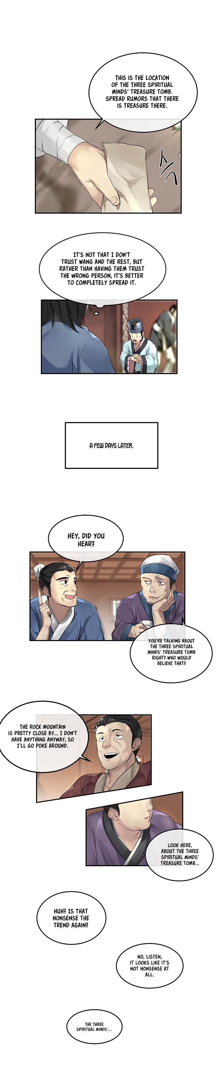 Page 2 of Chapter 30