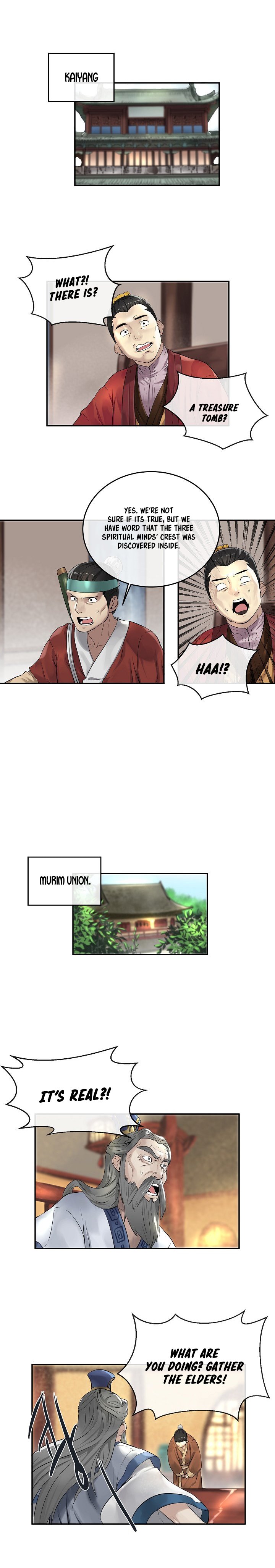 Page 3 of Chapter 30