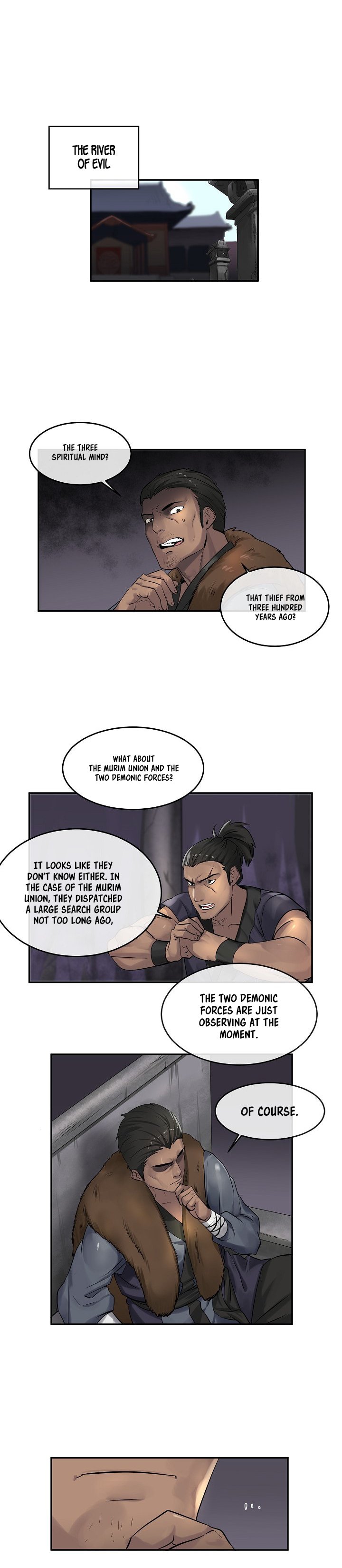 Page 4 of Chapter 30