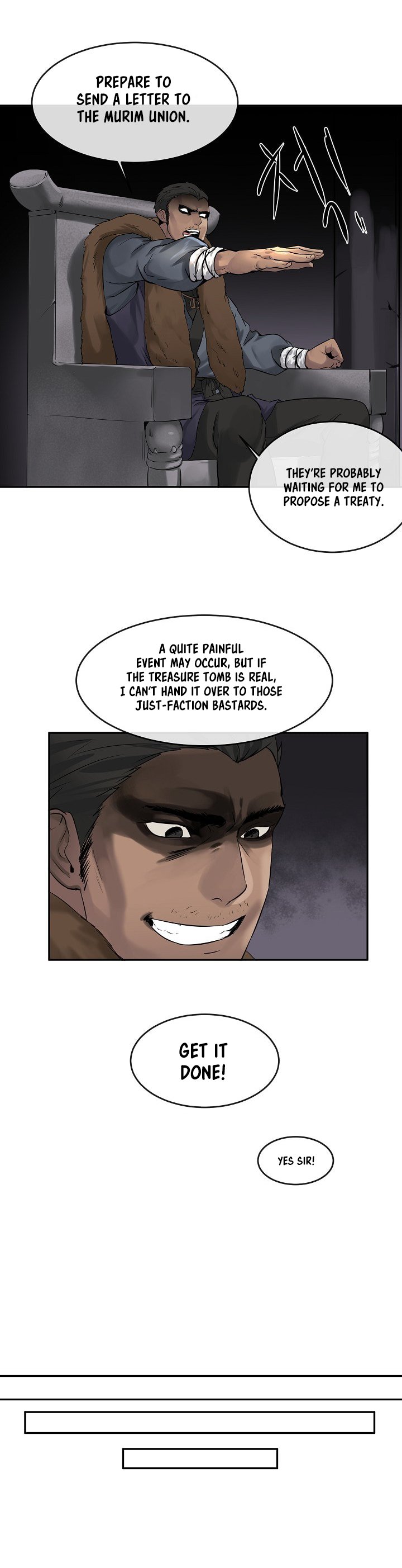 Page 5 of Chapter 30