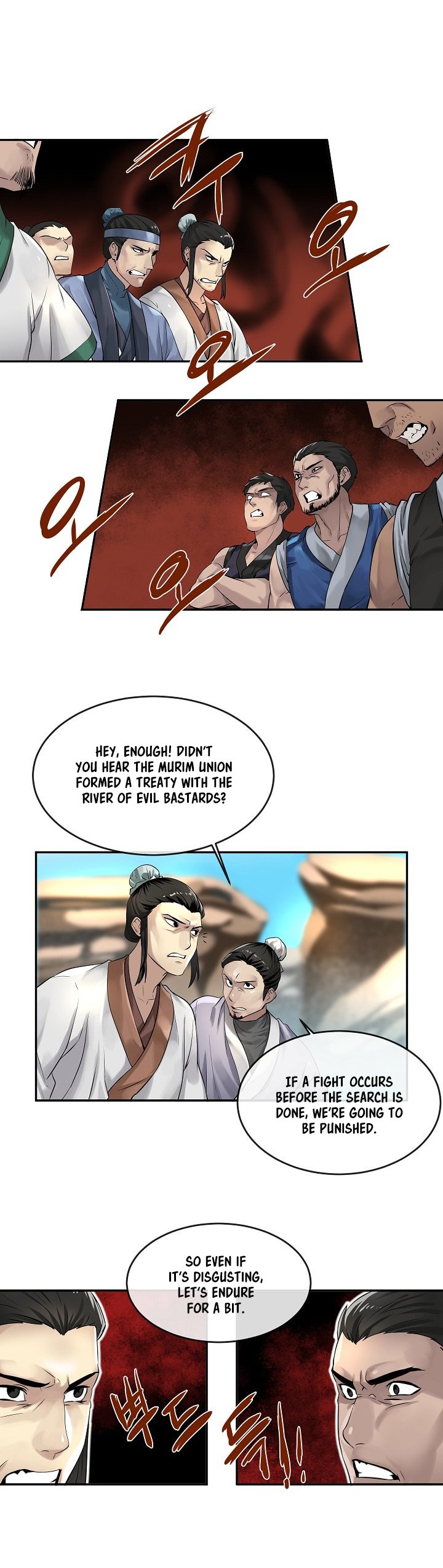 Page 6 of Chapter 30