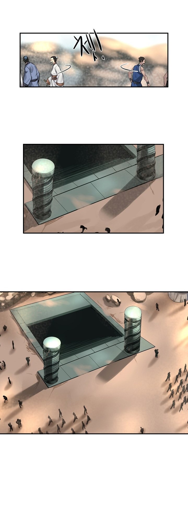 Page 7 of Chapter 30