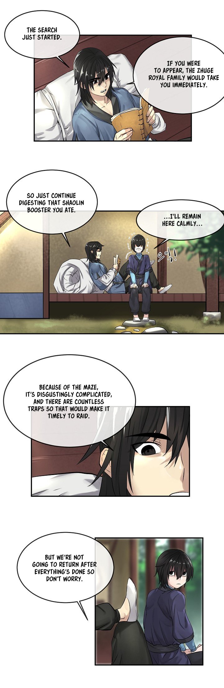 Page 9 of Chapter 30
