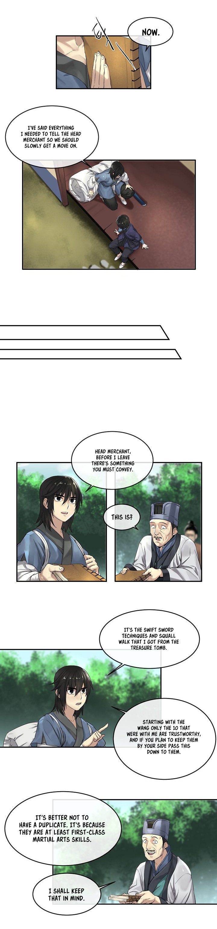 Page 10 of Chapter 30