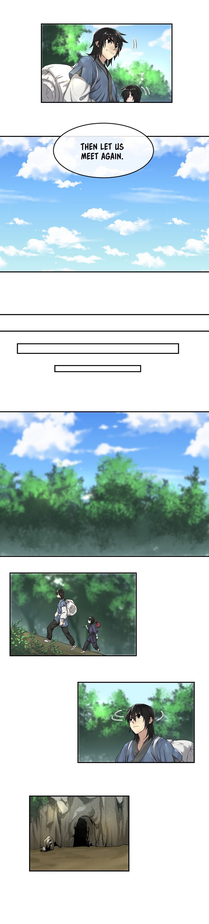 Page 11 of Chapter 30