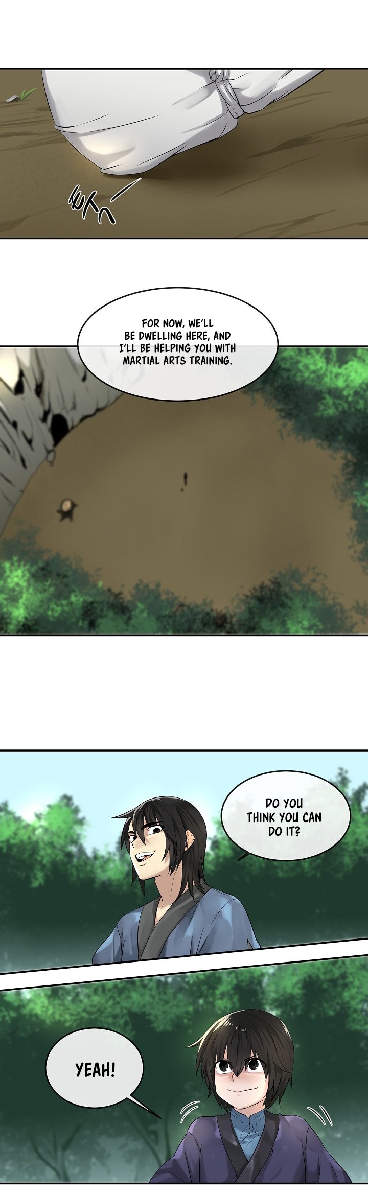 Page 12 of Chapter 30