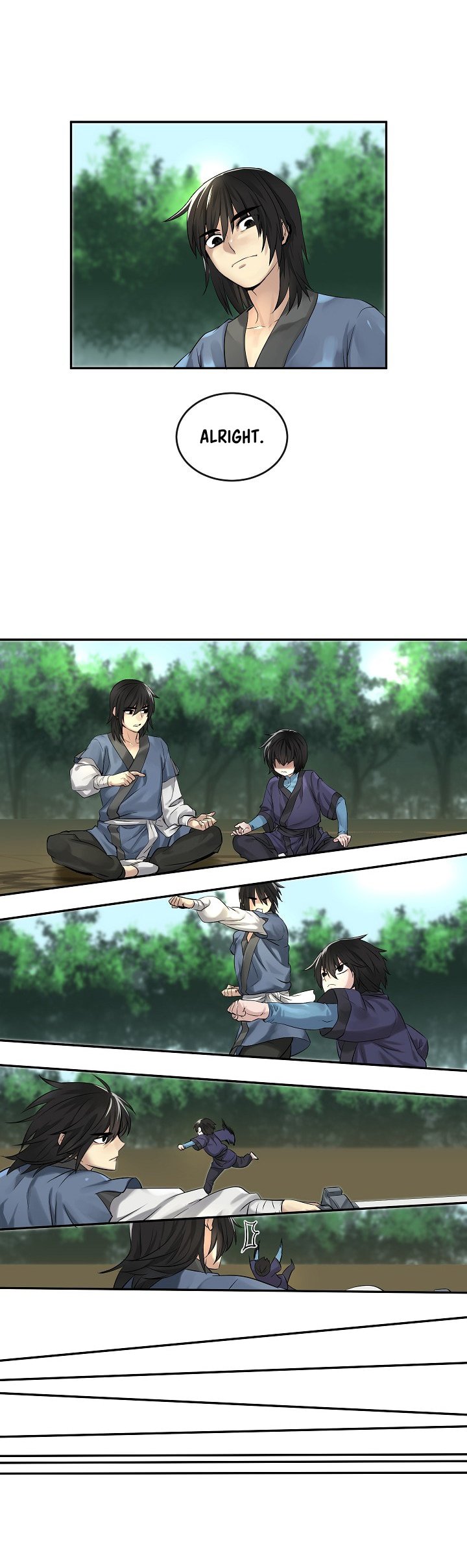 Page 13 of Chapter 30