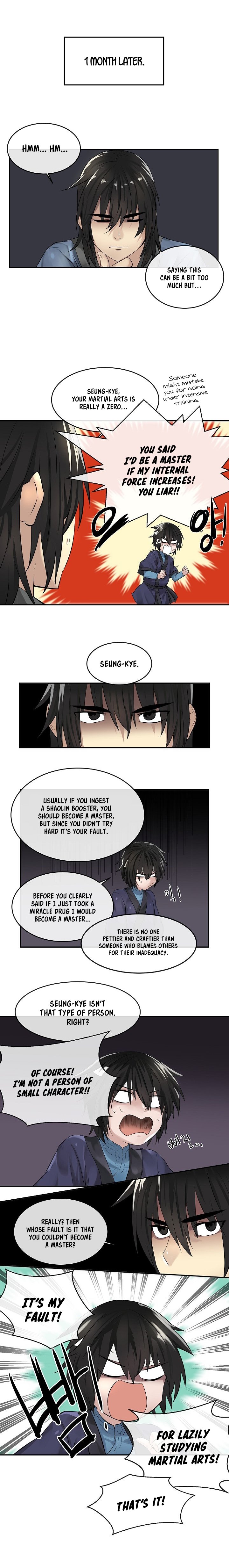 Page 14 of Chapter 30