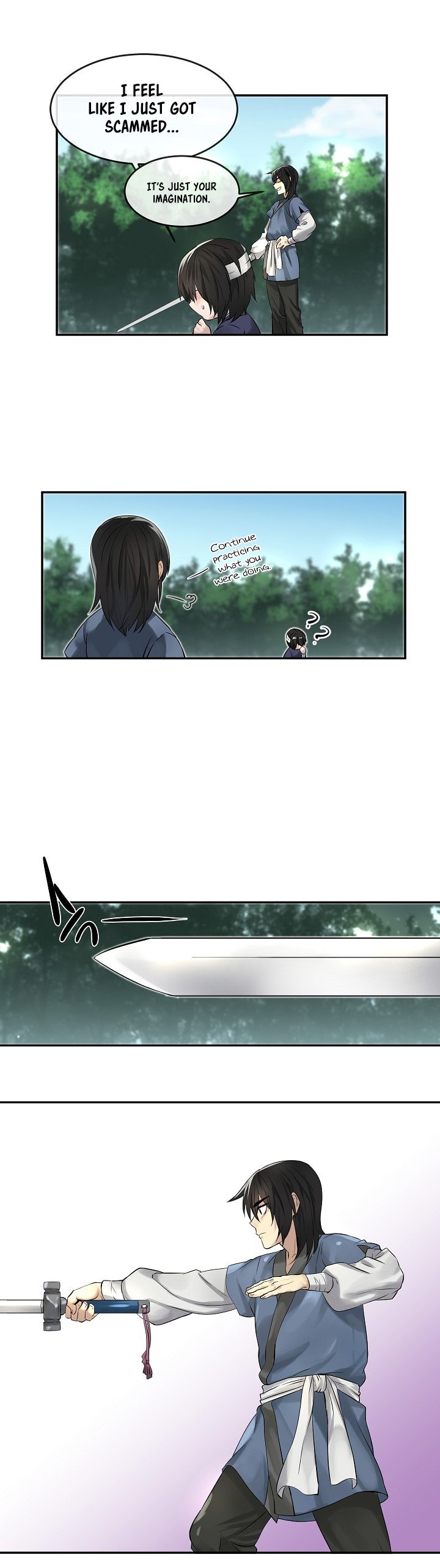 Page 15 of Chapter 30