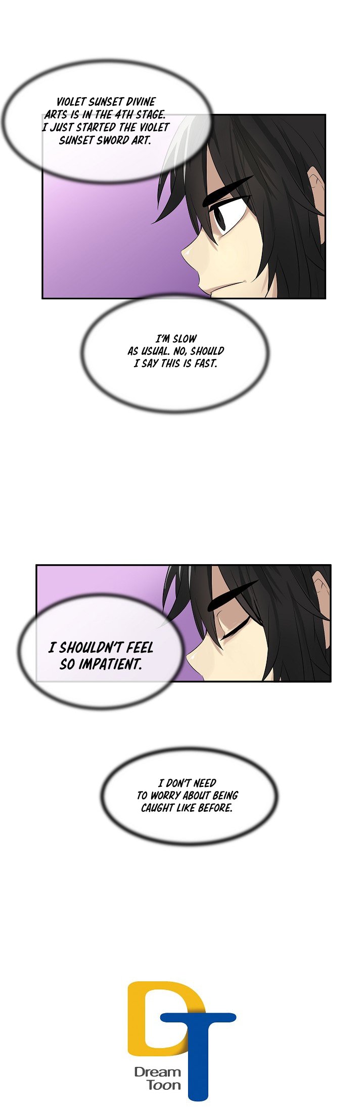Page 16 of Chapter 30