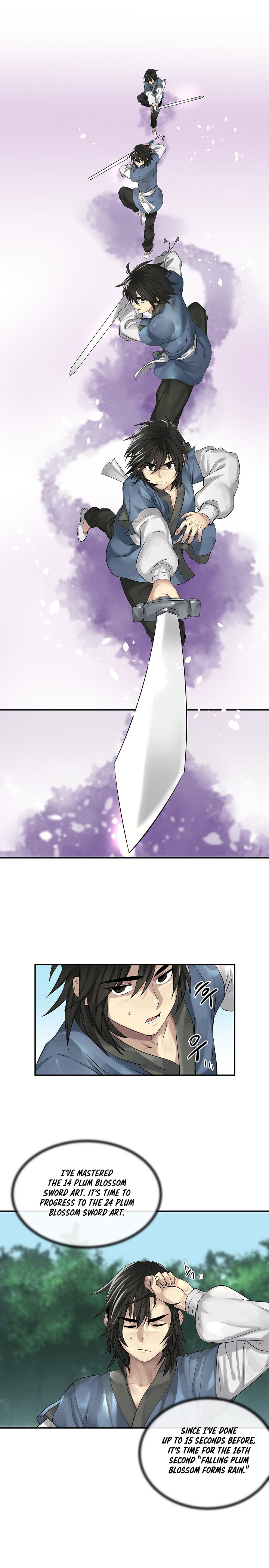 Page 2 of Chapter 31